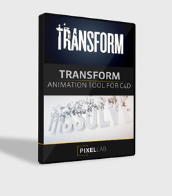 Transform