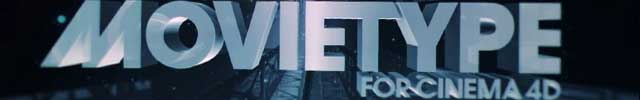 mograph plugin cinema 4d