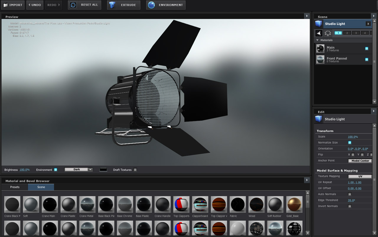 ThePixelLab-VideoProductionPack-Element3D-Model-Film-Lights