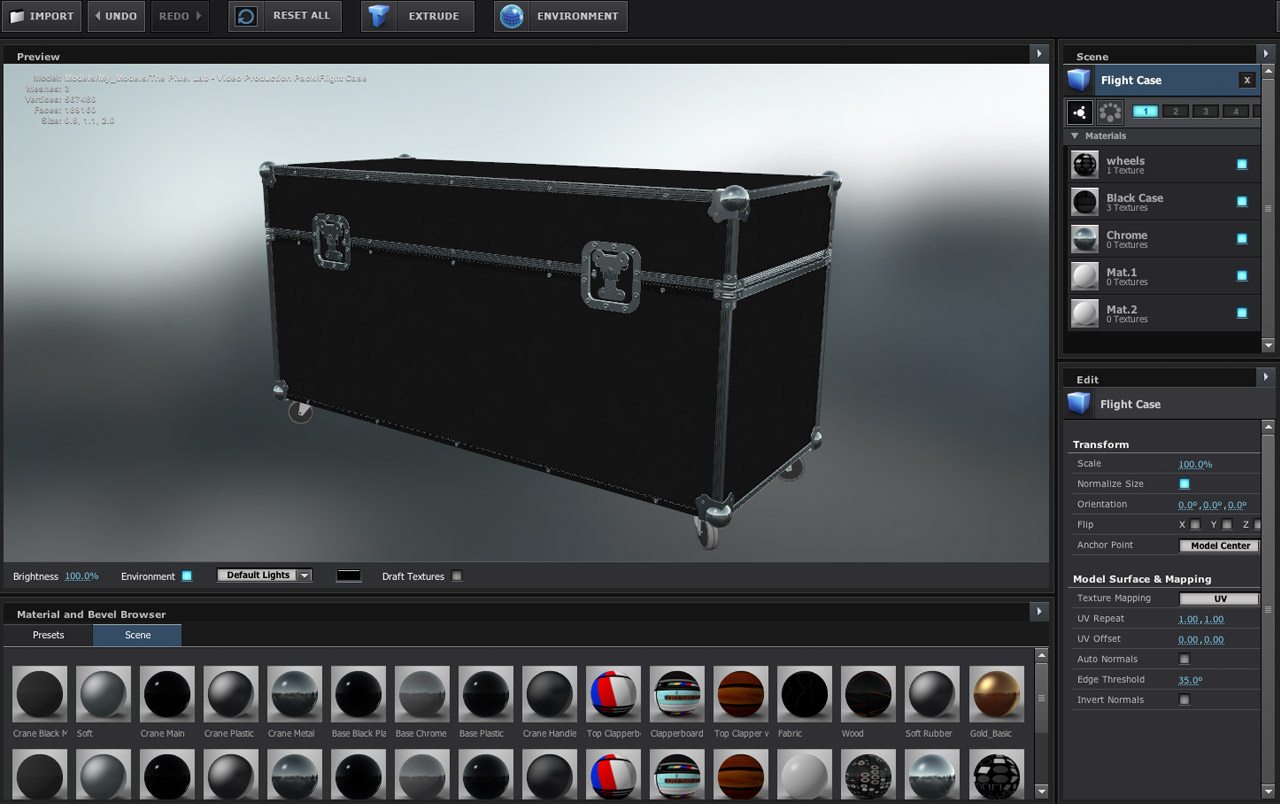 ThePixelLab-VideoProductionPack-Element3D-Model-Flight-Case