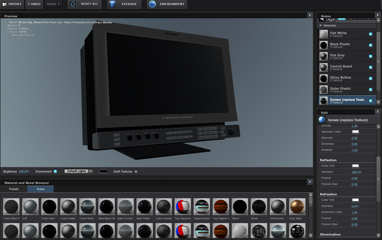ThePixelLab-VideoProductionPack-Element3D-Model-Studio-Monitor