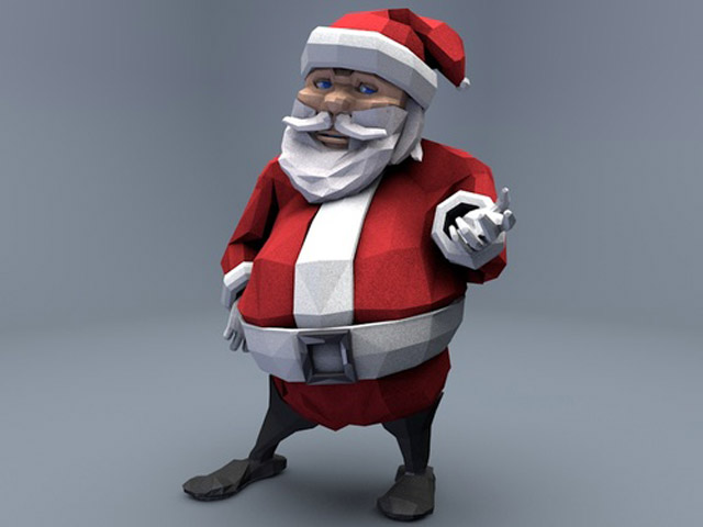 free cinema 4d models low poly free cinema 4d models low poly