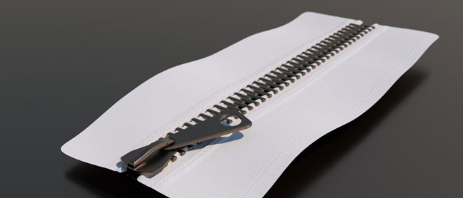 mail c4d download