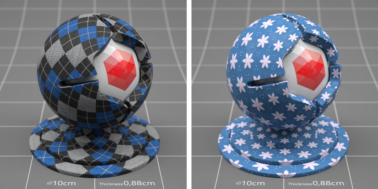 create view redshift