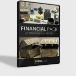 Financial Pack