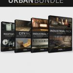 Urban Bundle