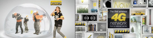 MotionGraphicDesigner-CarlosFlorez