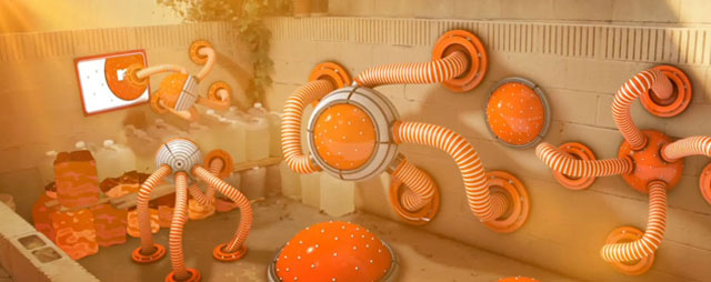 MotionGraphicDesigner-CarlosFlorez3