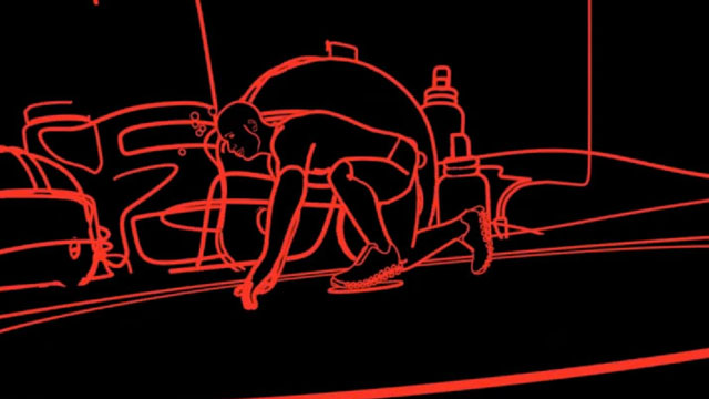 MotionGraphicDesigner-CarlosFlorez5