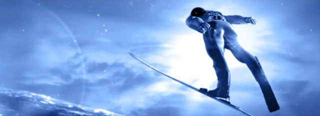 MotionGraphicDesigner-CarlosFlorez7
