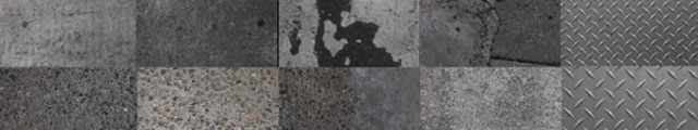 Free-Motion-Graphics-Grunge-Textures-1