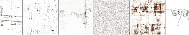Free-Motion-Graphics-Grunge-Textures-2