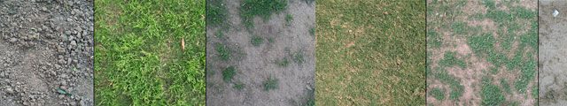 Free-Motion-Graphics-Grunge-Textures-3