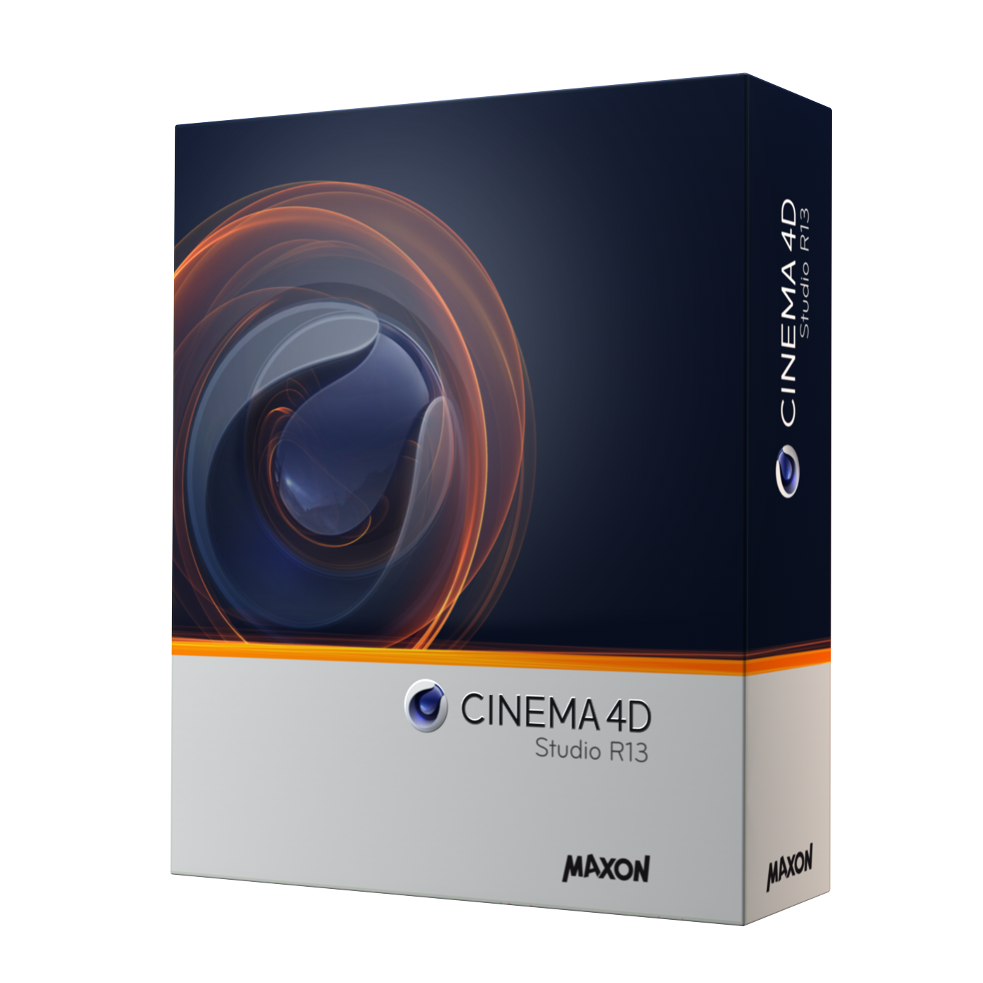 cinema 4d studio r13 cinema 4d studio r13