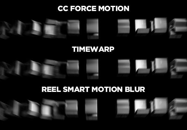 vector motion blur c4d download