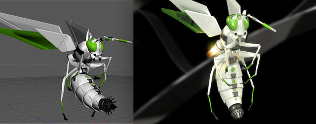 c4d models c4d models