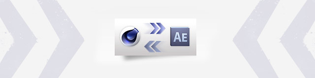 Cinema 4d Tutorial Ae To C4d Maxon Plugin The Pixel Lab Cinema 4d Tutorial Ae To C4d Maxon Plugin The Pixel Lab