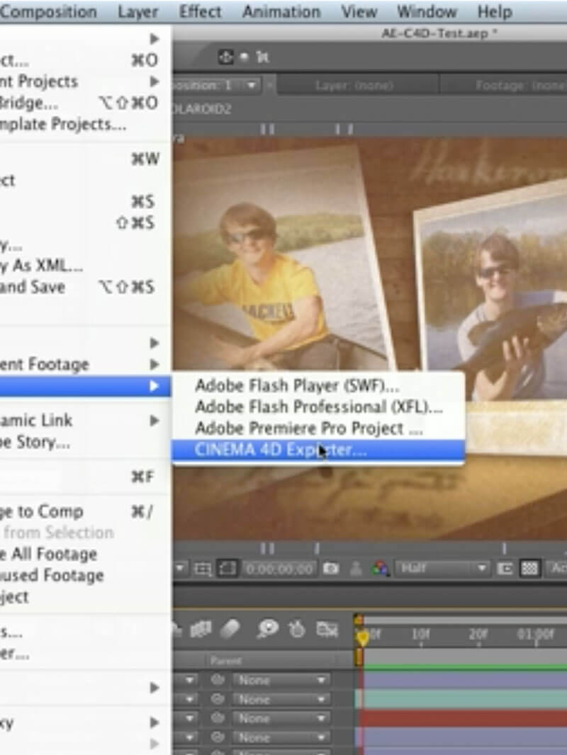 writing cinema 4d plugins writing cinema 4d plugins