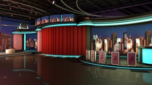 pixel lab model mega pack free download torrent pixel lab model mega pack free download torrent
