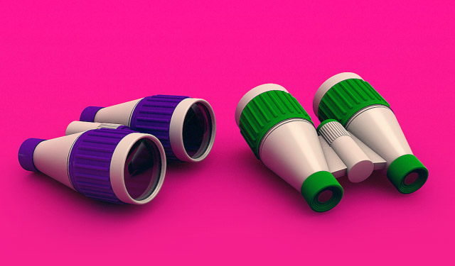 c4d model free