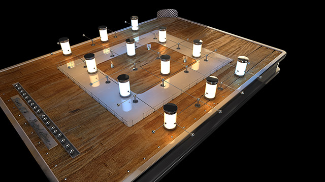 c4d free model c4d free model