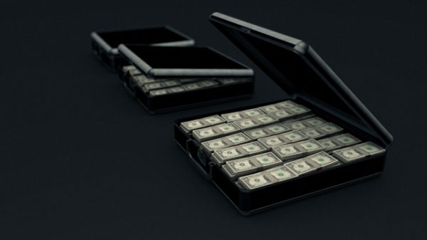 lenscare dof lenscare dof