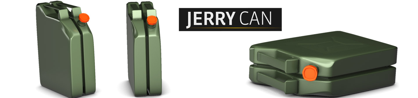 3D-Models-The-Pixel-Lab_Jerry-Can-2