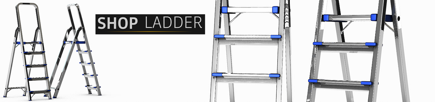3D-Models-The-Pixel-Lab_Shop-Ladder-2
