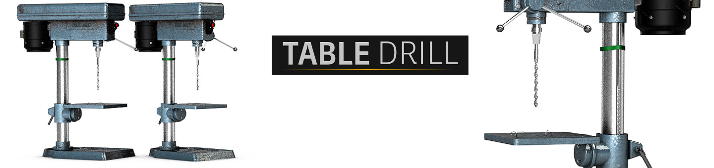 3D-Models-The-Pixel-Lab_Table-Drill