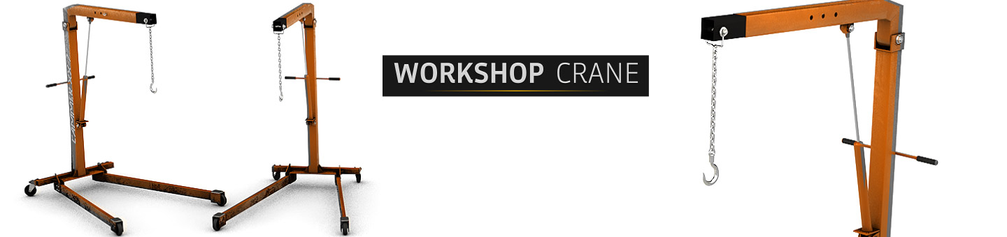 3D-Models-The-Pixel-Lab_Workshop-Crane1