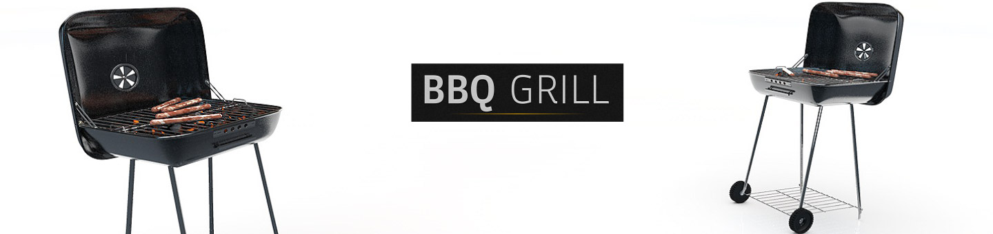 _BBQ-Grill