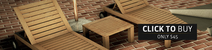 Backyard-Pack-Buy-Now