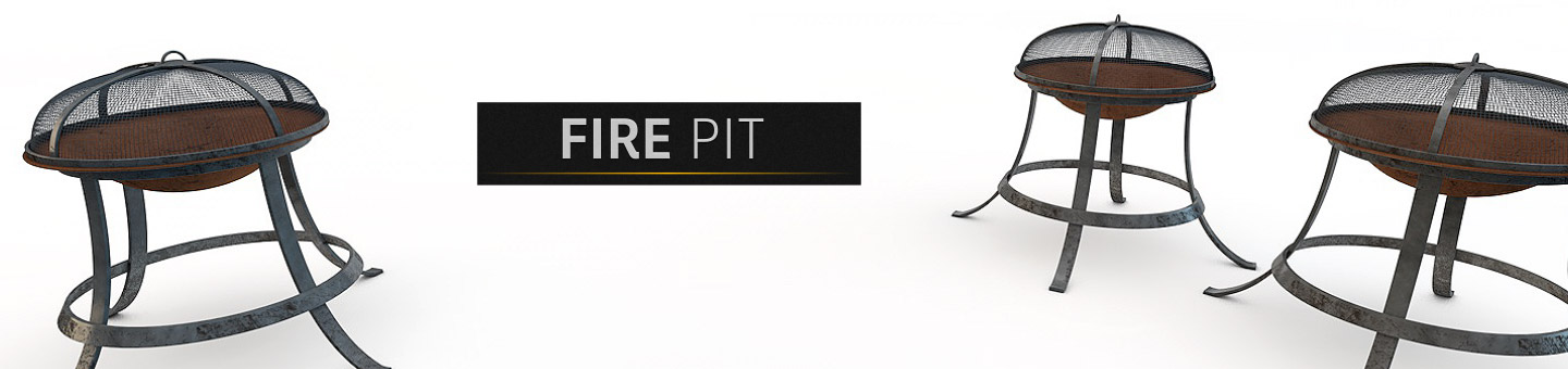 _Fire-Pit