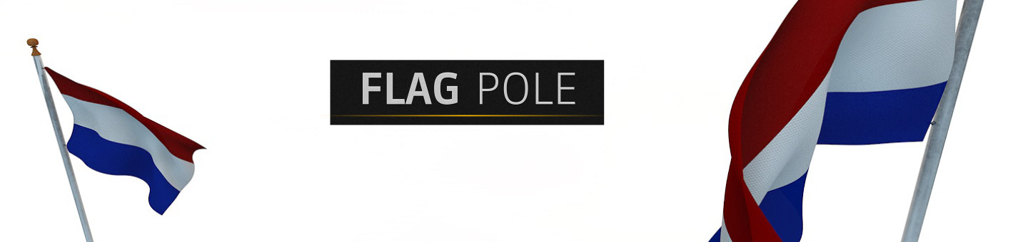 _Flag-pole