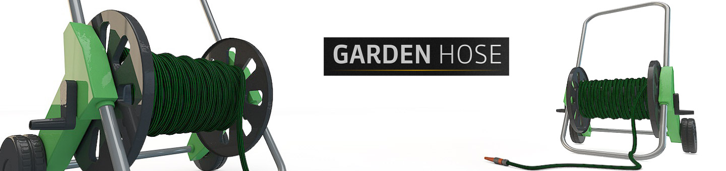 _Garden-Hose