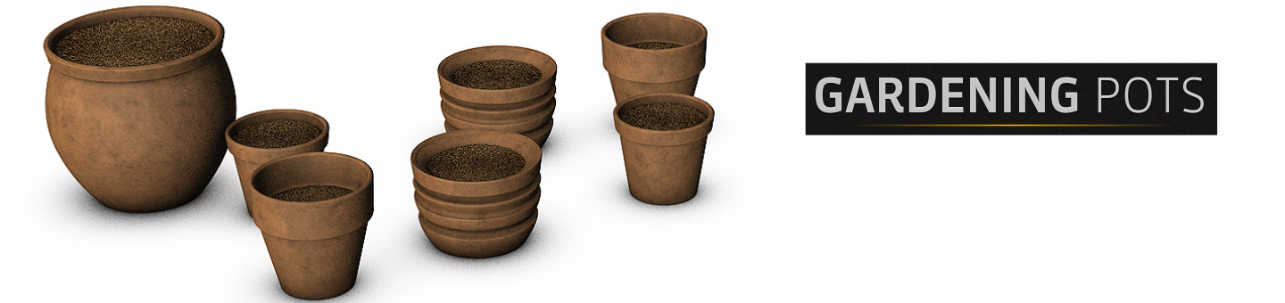 _Gardening-Pots