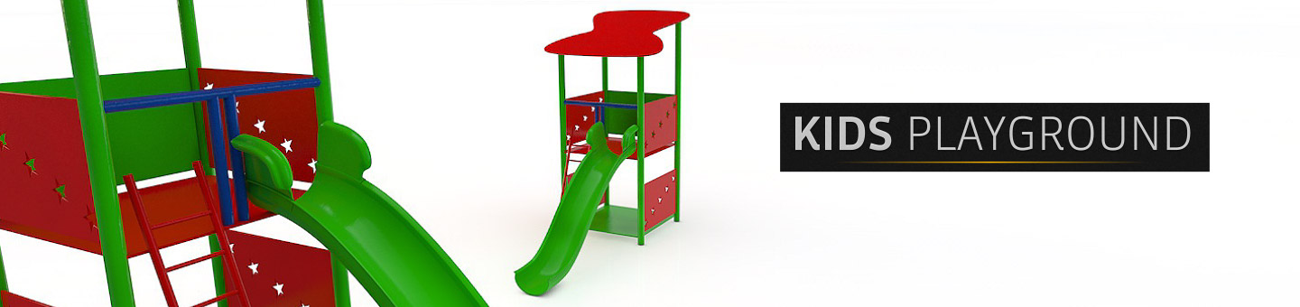 _Kids-Playground
