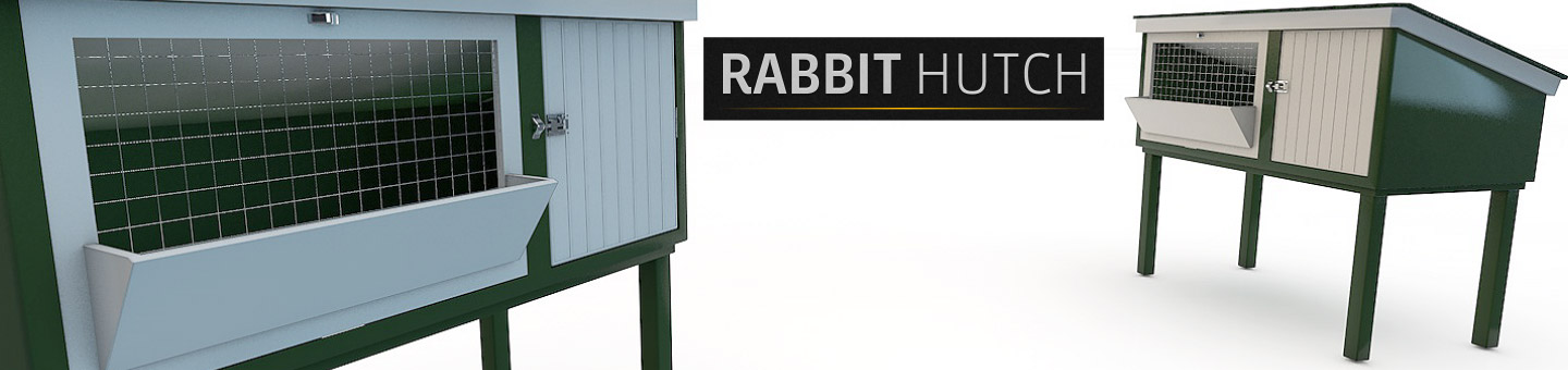 _Rabbit-Hutch