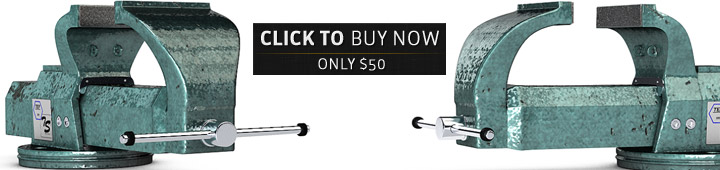 The-Pixel-Lab-Garage-Pack-BuyNow