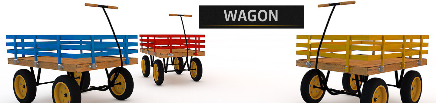 _Wagon