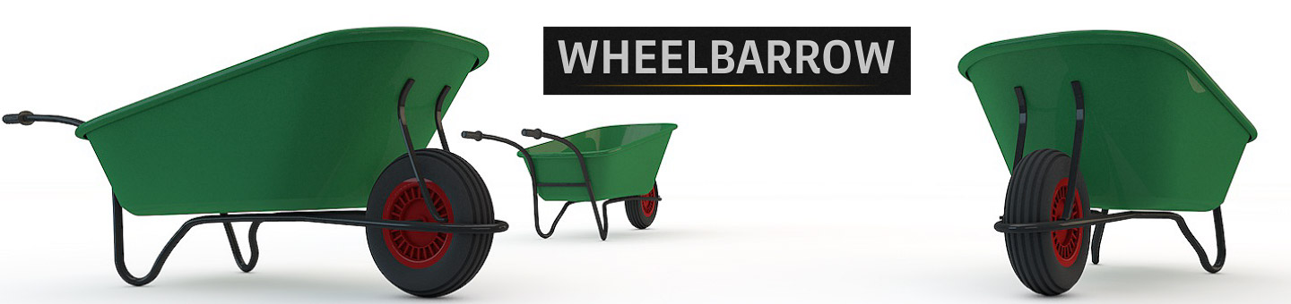 _Wheelbarrow