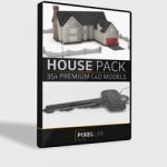 House Pack