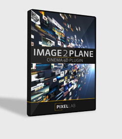 _Pack-DVD-Template-Main-Product-Garage-Pack-(0;00;00;00)