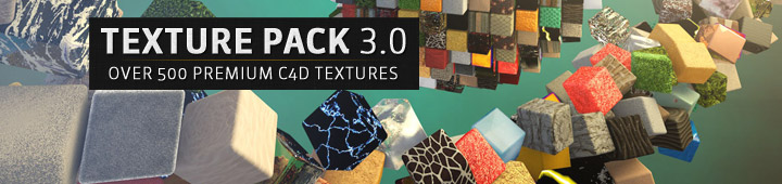 Greyscalegorilla Texture Kit Pro 3.0 Download
