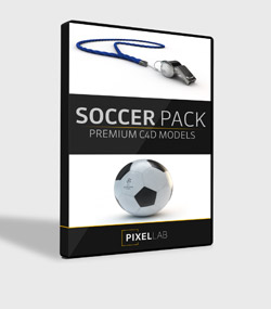 Travel Pack