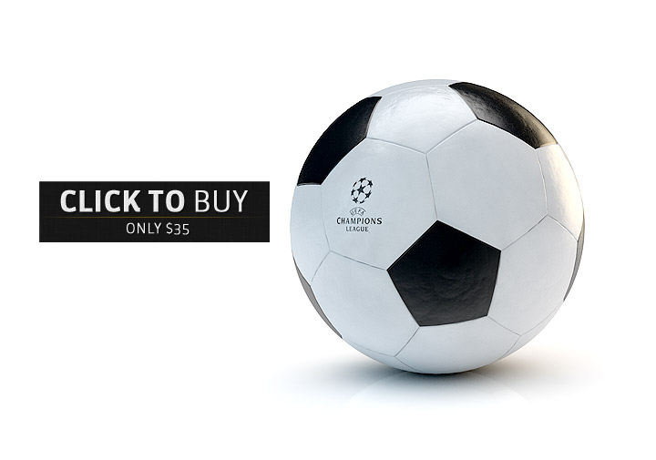 Soccer-Pack-Buy-Now