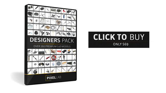 Click-to-buy