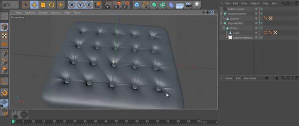 freec4d freec4d