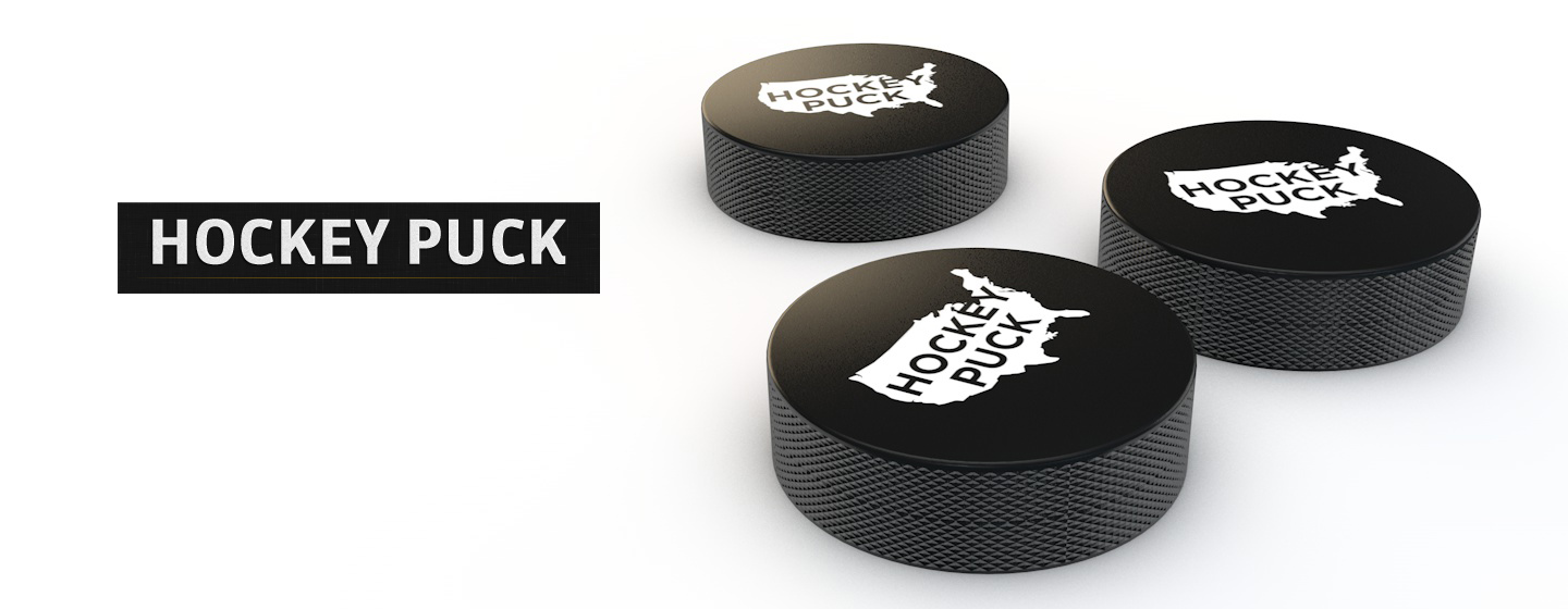 Puck перевод. Hockey Puck. Hockey Puck Mockup. Шайба Boss Tayer NHL Puck. Phase Shift Puck иконка.