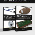 Sports Bundle